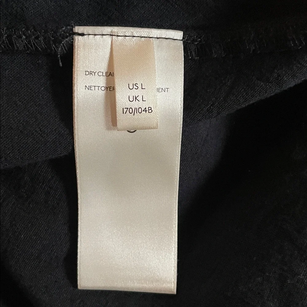 FREE PEOPLE KENDRA Maxi dress - Picture 9 of 10